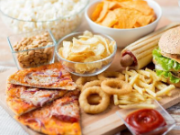 研究揭示CRTC1在阻止人们暴饮暴食高热量食物方面的保护作用