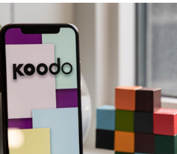 Koodo与Altima联手提供44美元/月的100Mbps互联网