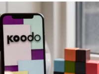 Koodo与Altima联手提供44美元/月的100Mbps互联网