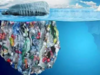 科学家提高消费后塑料的可回收性