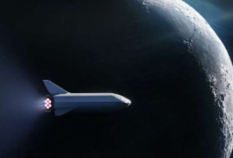 2023年值得关注的五项太空探索任务