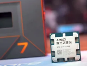 AMDRyzen77700X现在在亚马逊上有23%的折扣