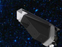 NASA将小行星防御作为优先事项将其NEO测量员任务推入开发阶段