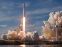 新火箭和更多航天器将于2023年从太空海岸起飞