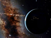 任何围绕这2000颗恒星运行的外星人都可以发现地球穿过太阳