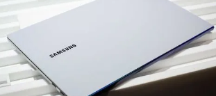 预计三星将在2月初推出更新后的GalaxyBook3系列以及GalaxyS23系列