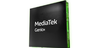联发科技Genio700作为具有双显示和USB3.2Gen1支持的新物联网平台亮相