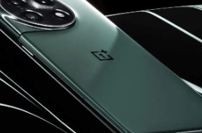 详细的OnePlus11智能手机规格在发布前一天出现
