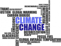 研究人员提出了传达气候变化的指南