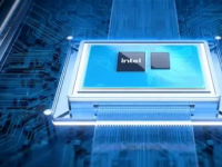 英特尔推出用于廉价笔记本电脑的新N系列处理器