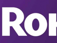 超过7000万人在使用Roku