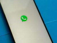 WhatsApp正在引入代理支持以提供不间断的用户界面