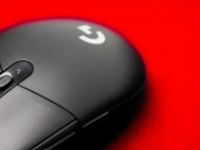罗技G305Lightspeed无线游戏鼠标现已在亚马逊上降价40%