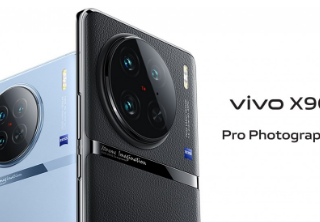 vivoX90智能手机系列全球首发即将开启