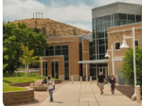 爱达荷州立大学向公众提供专业销售大师班