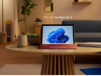 微软SurfaceDuo3与其他正在开发的可折叠和不可折叠Surface智能手机一起报废