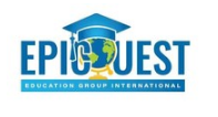 EpicQuest教育宣布戴维斯学院和EduGlobal学院更新