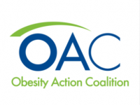 以肥胖为中心的组织发表声明支持新的AAP儿童肥胖临床指南