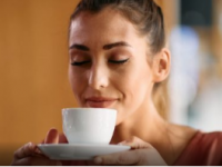 经常喝咖啡可以预防患有妊娠糖尿病的女性患上2型糖尿病