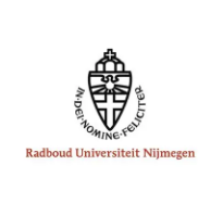 Radboud大学的ROBUSTAI项目获得额外的2500万欧元资金