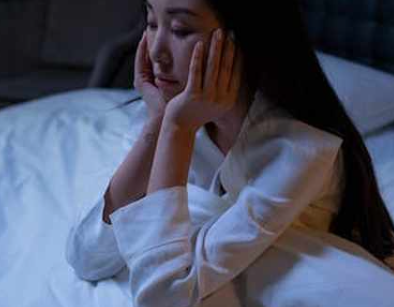 3种可能有害且无效的家庭睡眠疗法