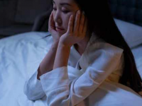 3种可能有害且无效的家庭睡眠疗法