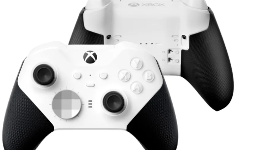 微软Xbox Elite无线控制器系列2核心跌至100美元新低