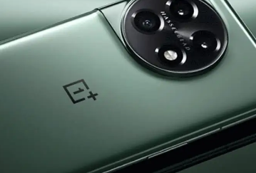 OnePlus11智能手机不会在欧洲主要市场推出