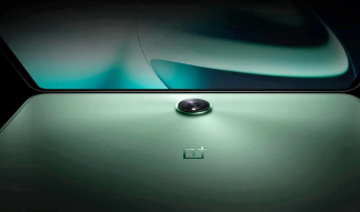 OnePlus在下个月的官方发布之前预告其首款平板电脑