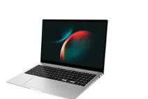 三星GalaxyBook3即将推出的入门级GalaxyBook3系列笔记本电脑的规格和欧洲定价泄露