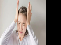 偏头痛与妊娠并发症风险增加有关