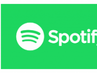 Spotify现在拥有2.05亿付费用户