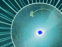 理论物理学家设计高能量子光的新路径