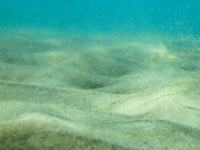 古代极端气候如何影响深海中的沙子