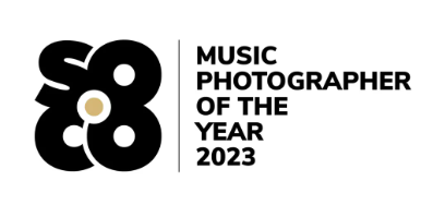 全新Soco年度音乐摄影师奖开放报名