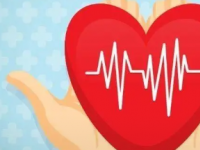 草莓消费与心脏健康心脏代谢益处有关