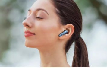 Earfun的新款耳塞带来尖端功能价格仅为AirPodsPro的三分之一