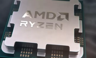 AMDRyzen7000X3D处理器将于本月晚些时候推出采用3DVcache技术