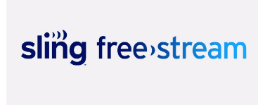 Sling TV首次推出广告支持的FreeStream