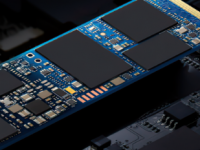 SiliconMotion正在开发全新的PCIeGen5SSD控制器