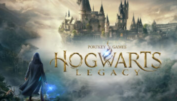 HogwartsLegacyMods和Tweaks综述 改进图形 性能 游戏性和更多
