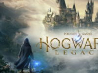 HogwartsLegacyMods和Tweaks综述 改进图形 性能 游戏性和更多