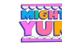 Mighty Yum宣布参加2023年西部天然产品博览会