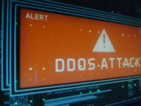 一个新的Mirai变体正在攻击Linux设备以构建一个可怕的DDoS僵尸网络