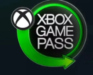 2月底 2023年3月初 主机 PC和移动设备上XboxGamePass的新功能