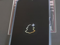 Snapchat正在获得由ChatGPT驱动的人工智能