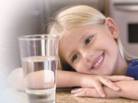 婴儿水中毒是指体内钠含量过低的病症