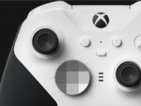 微软的XboxElite无线控制器系列2核心现在有15%的折扣