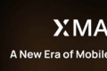 华为XMAGE 2.0将随P60系列一起发布