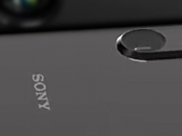 索尼Xperia1V相机规格泄露传感器尺寸爱好者的好消息但MP计数爱好者的坏消息